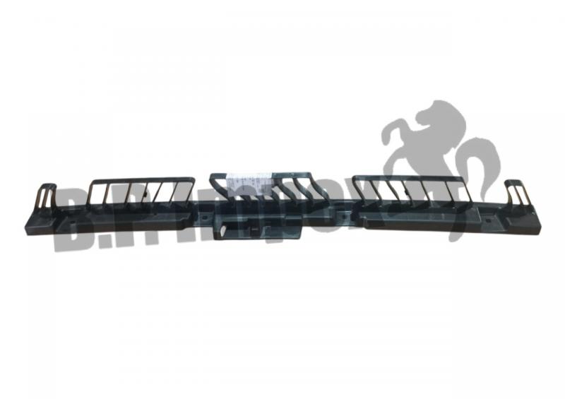 SECURING STRIP